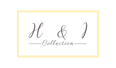 H & I Collection